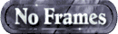 no_frames_mw.gif