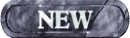 new_mw.gif
