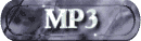 mp3_mw.gif