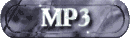 mp3_mc.gif