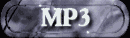 mp3_mb.gif