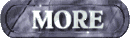 more_mc.gif