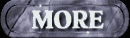 more_mb.gif