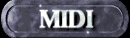 midi_mb.gif