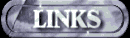 links_mb.gif