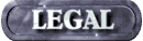 legal_mw.gif