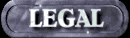 legal_mb.gif
