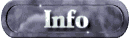 info_mw.gif