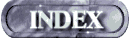 index_mw.gif