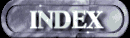 index_mb.gif