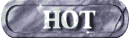 hot_mw.gif