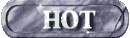 hot_mc.gif
