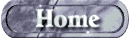 home_mw.gif