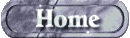 home_mc.gif