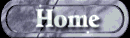 home_mb.gif