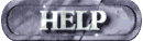 help_mw.gif