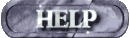 help_mc.gif