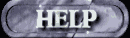 help_mb.gif