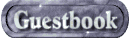 guestbook_mw.gif
