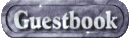 guestbook_mc.gif