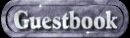 guestbook_mb.gif
