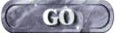 go_mw.gif