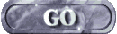 go_mc.gif