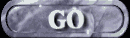 go_mb.gif