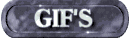 gifs_mw.gif