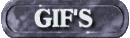 gifs_mc.gif