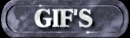 gifs_mb.gif