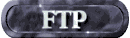ftp_mw.gif