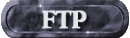 ftp_mc.gif