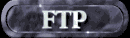ftp_mb.gif