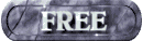 free_mw.gif