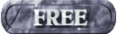 free_mc.gif