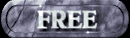 free_mb.gif