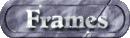 frames_mc.gif