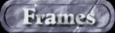 frames_mb.gif
