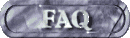 faq_mc.gif