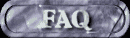 faq_mb.gif