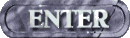 enter_mc.gif