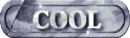 cool_mw.gif