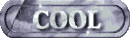 cool_mc.gif