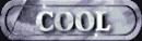 cool_mb.gif