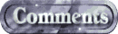 comments_mw.gif
