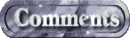comments_mc.gif