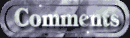 comments_mb.gif