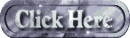click_here_mw.gif
