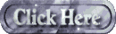 click_here_mc.gif